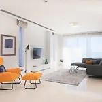 Sea Pearl Beachfront - Breeze Vilă