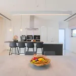 Vilă Sea Pearl Beachfront - Breeze Ayia Napa