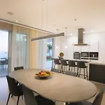 Vilă Sea Pearl Beachfront - Breeze Ayia Napa
