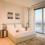 Vilă Sea Pearl Beachfront - Breeze *