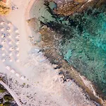 Sea Pearl Beachfront - Breeze * Ayia Napa