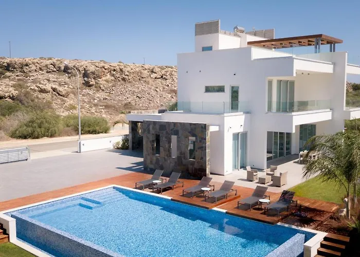 Sea Pearl Beachfront - Breeze