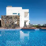 Villa Sea Pearl Beachfront - Breeze *