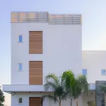 Sea Pearl Beachfront - Breeze Villa