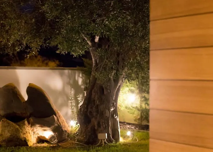 Sea Pearl Beachfront - Breeze Villa