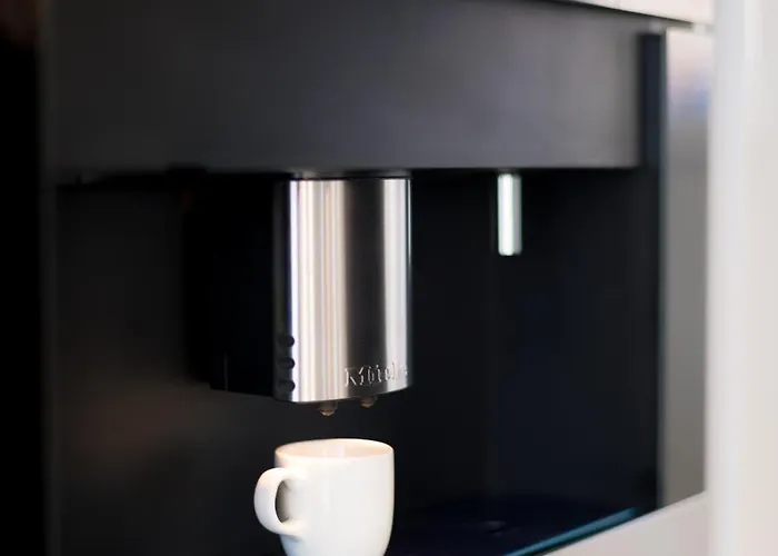 Sea Pearl Beachfront - Breeze Vila *