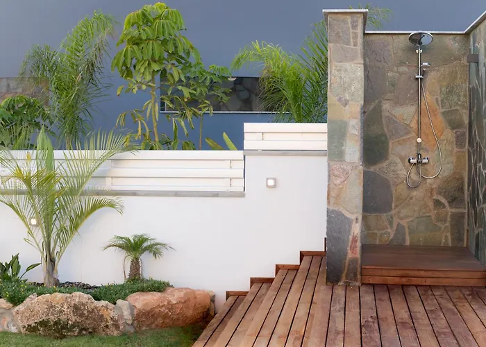 Sea Pearl Beachfront - Breeze * Ayia Napa