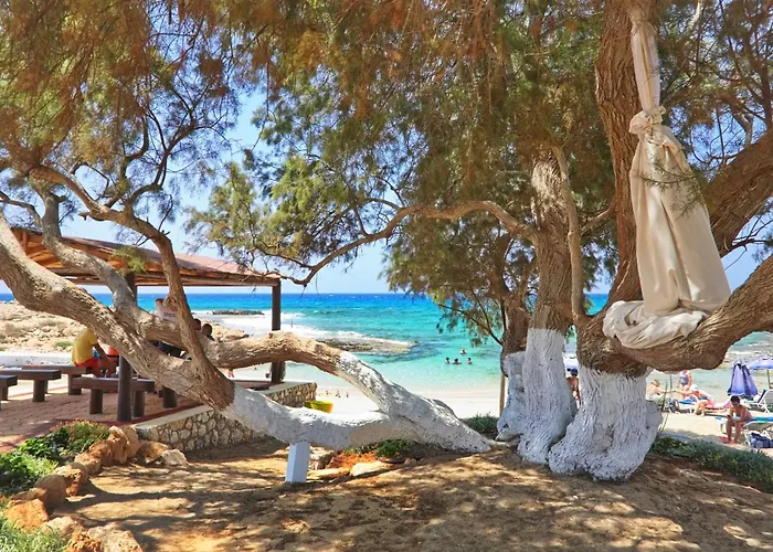 Sea Pearl Beachfront - Breeze *